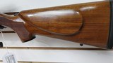 Lightly used Remington 700 Mountain 270 win 22" barrel Leupold M8-6X scope good condition fairly rare - 4 of 25