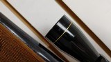 Lightly used Remington 700 Mountain 270 win 22" barrel Leupold M8-6X scope good condition fairly rare - 15 of 25
