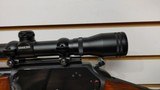 Used marlin Model 336 30-30 20" barrel Simmons 4x32 scope good condition - 10 of 25