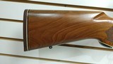 Used marlin Model 336 30-30 20" barrel Simmons 4x32 scope good condition - 17 of 25