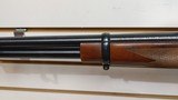 Used marlin Model 336 30-30 20" barrel Simmons 4x32 scope good condition - 11 of 25