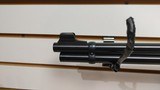 Used marlin Model 336 30-30 20" barrel Simmons 4x32 scope good condition - 13 of 25