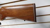 Used marlin Model 336 30-30 20" barrel Simmons 4x32 scope good condition - 2 of 25
