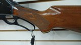 Used marlin Model 336 30-30 20" barrel Simmons 4x32 scope good condition - 6 of 25