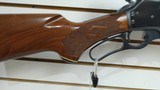 Used marlin Model 336 30-30 20" barrel Simmons 4x32 scope good condition - 14 of 25