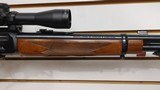 Used marlin Model 336 30-30 20" barrel Simmons 4x32 scope good condition - 19 of 25