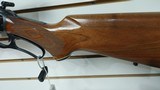 Used marlin Model 336 30-30 20" barrel Simmons 4x32 scope good condition - 4 of 25
