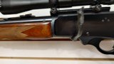 Used marlin Model 336 30-30 20" barrel Simmons 4x32 scope good condition - 12 of 25