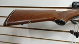 Used marlin Model 336 30-30 20" barrel Simmons 4x32 scope good condition - 25 of 25