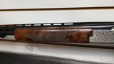 New Browning Citori White Lightning 41028" barrel new in box - 15 of 25