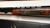 New Browning Citori White Lightning 41028" barrel new in box - 4 of 25