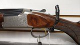 New Browning Citori White Lightning 41028" barrel new in box - 13 of 25