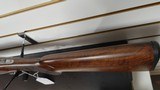 New Browning Citori White Lightning 41028" barrel new in box - 17 of 25