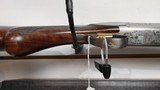 New Browning Citori White Lightning 41028" barrel new in box - 9 of 25