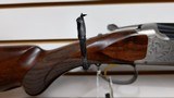 New Browning Citori White Lightning 41028" barrel new in box - 21 of 25