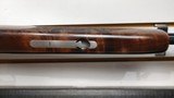 New Browning Citori White Lightning 41028" barrel new in box - 23 of 25