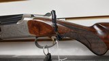 New Browning Citori White Lightning 41028" barrel new in box - 12 of 25