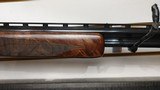 New Browning Citori White Lightning 41028" barrel new in box - 5 of 25