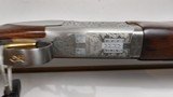 New Browning Citori White Lightning 41028" barrel new in box - 24 of 25