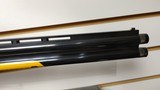 New Browning Citori White Lightning 41028" barrel new in box - 7 of 25