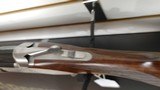 New Browning Citori White Lightning 41028" barrel new in box - 16 of 25