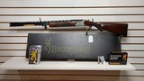 New Browning Citori White Lightning 41028" barrel new in box - 6 of 25