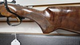 New BRN CIT CXS OU 20 Gauge 30" barrel new in box 2 in stock - 4 of 25