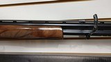 New BRN CIT CXS OU 20 Gauge 30" barrel new in box 2 in stock - 20 of 25