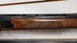 New BRN CIT CXS OU 20 Gauge 30" barrel new in box 2 in stock - 18 of 25