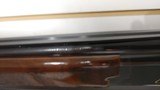 New BRN CIT CXS OU 20 Gauge 30" barrel new in box 2 in stock - 8 of 25