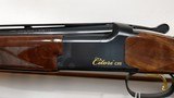 New BRN CIT CXS OU 20 Gauge 30" barrel new in box 2 in stock - 6 of 25