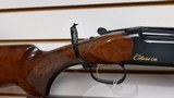 New BRN CIT CXS OU 20 Gauge 30" barrel new in box 2 in stock - 15 of 25