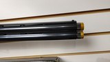 New BRN CIT CXS OU 20 Gauge 30" barrel new in box 2 in stock - 22 of 25