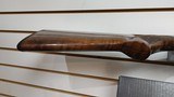 New BRN CIT CXS OU 20 Gauge 30" barrel new in box 2 in stock - 24 of 25