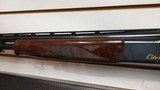 New BRN CIT CXS OU 20 Gauge 30" barrel new in box 2 in stock - 7 of 25