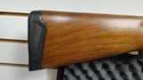 Lightly used Franchi Renaissance20 gauge 26" barrel removable chokes 1 IC 1 Mod good condition - 14 of 25