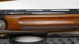 Lightly used Franchi Renaissance20 gauge 26" barrel removable chokes 1 IC 1 Mod good condition - 19 of 25