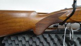 Lightly used Franchi Renaissance20 gauge 26" barrel removable chokes 1 IC 1 Mod good condition - 16 of 25