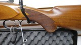Lightly used Franchi Renaissance20 gauge 26" barrel removable chokes 1 IC 1 Mod good condition - 5 of 25
