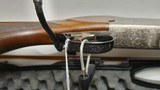 Lightly used Franchi Renaissance20 gauge 26" barrel removable chokes 1 IC 1 Mod good condition - 24 of 25
