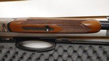 Lightly used Franchi Renaissance20 gauge 26" barrel removable chokes 1 IC 1 Mod good condition - 22 of 25