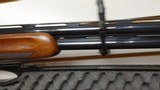 Lightly used Franchi Renaissance20 gauge 26" barrel removable chokes 1 IC 1 Mod good condition - 20 of 25