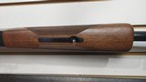 New BrowningBT99 CONV12 gauge32" barrel 1 choke LM lock manual new in box - 18 of 23
