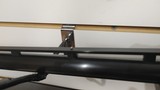 New BrowningBT99 CONV12 gauge32" barrel 1 choke LM lock manual new in box - 9 of 23