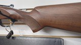 New BrowningBT99 CONV12 gauge32" barrel 1 choke LM lock manual new in box - 2 of 23
