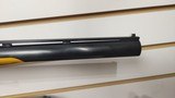 New BrowningBT99 CONV12 gauge32" barrel 1 choke LM lock manual new in box - 17 of 23