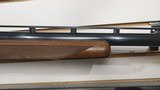 New BrowningBT99 CONV12 gauge32" barrel 1 choke LM lock manual new in box - 16 of 23