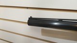 New BrowningBT99 CONV12 gauge32" barrel 1 choke LM lock manual new in box - 7 of 23