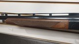 New BrowningBT99 CONV12 gauge32" barrel 1 choke LM lock manual new in box - 5 of 23