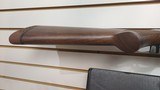 New BrowningBT99 CONV12 gauge32" barrel 1 choke LM lock manual new in box - 22 of 23
